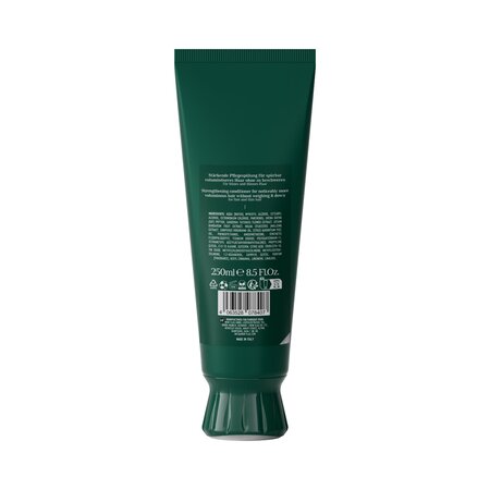 Balsam pentru volum Volume Victory, 250 ml, Neqi 827965