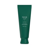 Balsam pentru volum Volume Victory, 250 ml, Neqi