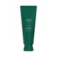Balsam pentru volum Volume Victory, 250 ml, Neqi 827964