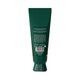 Balsam pentru volum Volume Victory, 250 ml, Neqi 827965