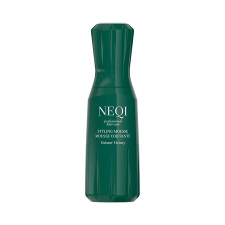 NEQI SPUMA PENTRU VOLUM VICTORY 150 ML NQ8438