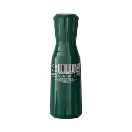 Spuma pentru volum Volume Victory, 150 ml, Neqi 827968
