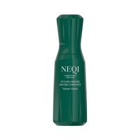 Spuma pentru volum Volume Victory, 150 ml, Neqi