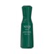 Spuma pentru volum Volume Victory, 150 ml, Neqi 827967
