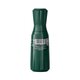 Spuma pentru volum Volume Victory, 150 ml, Neqi 827968
