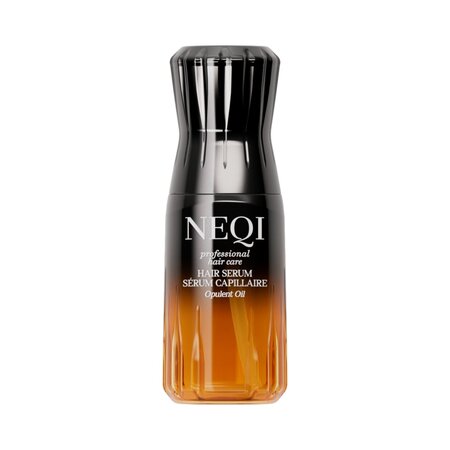 NEQI SER CU ULEI OPULENT SERUM 75 ML NQ8520