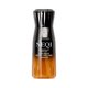 Ser cu ulei pentru stralucire Hair Oil, 75 ml, Neqi 827977