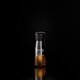 Ser cu ulei pentru stralucire Hair Oil, 75 ml, Neqi 827981