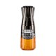 Ser cu ulei pentru stralucire Hair Oil, 75 ml, Neqi 827982