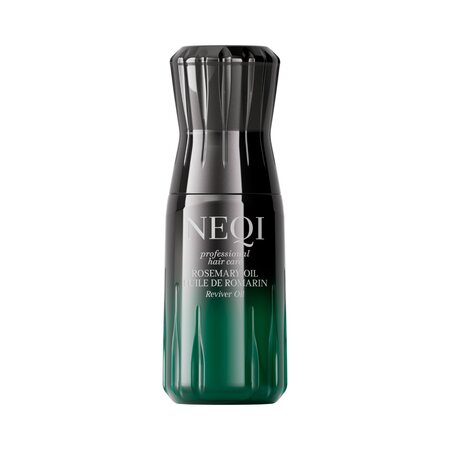 NEQI ULEI CU ROZMARIN PENTRU PAR 75 ML NQ6280