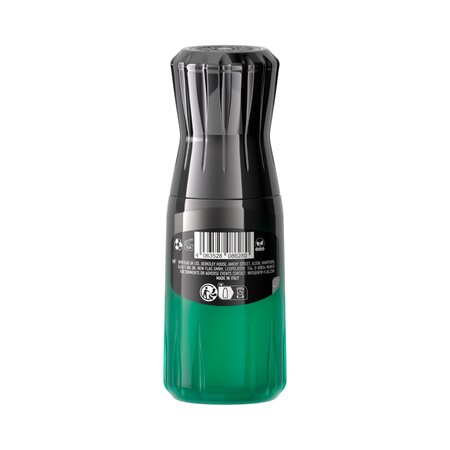 Ulei cu rozmarin pentru par Scalp Care, 75 ml, Neqi 827995