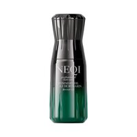 Ulei cu rozmarin pentru par Scalp Care, 75 ml, Neqi