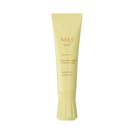 NEQI TRATAMENT CU PEPTIDE POWER 100 ML NQ6297
