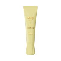 Tratament intensiv cu peptide Treatment Treasures, 100 ml, Neqi