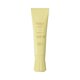 Tratament intensiv cu peptide Treatment Treasures, 100 ml, Neqi 827998