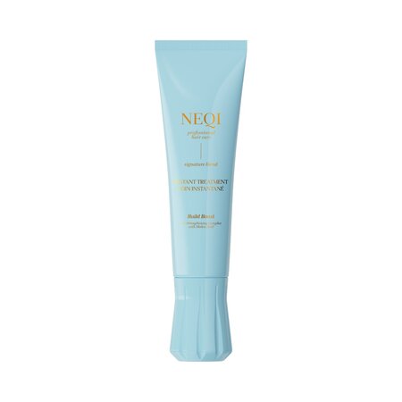 NEQI TRATAMENT FORTIFIANT BUILD BOOST 100 ML NQ6303