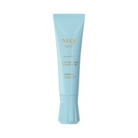 Tratament intensiv fortifiant Treatment Treasures, 100 ml, Neqi