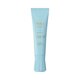 Tratament intensiv fortifiant Treatment Treasures, 100 ml, Neqi 828006