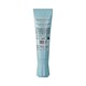 Tratament intensiv fortifiant Treatment Treasures, 100 ml, Neqi 828007