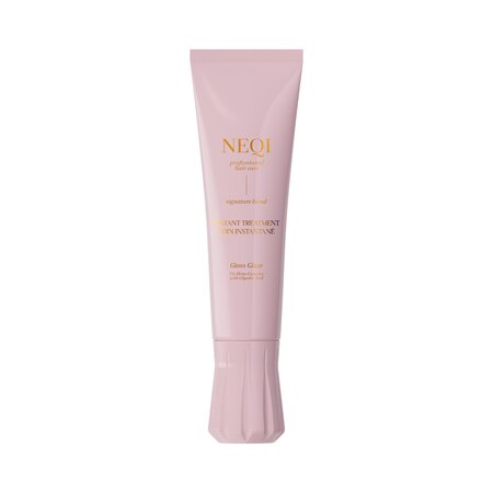 NEQI TRATAMENT PENTRU STRALUCIRE GLOSS GLAZE 100 ML NQ6327