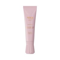 Tratament intensiv pentru stralucire Treatment Treasures, 100 ml, Neqi