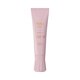 Tratament intensiv pentru stralucire Treatment Treasures, 100 ml, Neqi 828013
