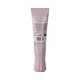 Tratament intensiv pentru stralucire Treatment Treasures, 100 ml, Neqi 828014