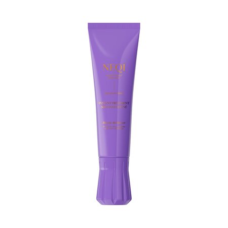 NEQI TRATAMENT PENTRU PAR BLOND BRILLIANCE 100 ML NQ6334