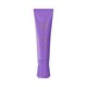 Tratament pigmentat pentru par blond Treatment Treasures, 100 ml, Neqi 828017