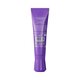 Tratament pigmentat pentru par blond Treatment Treasures, 100 ml, Neqi 828018