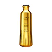 Sampon pentru stralucire Diamond Glass, 330 ml, Neqi