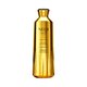 Sampon pentru stralucire Diamond Glass, 330 ml, Neqi 828042