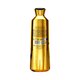Sampon pentru stralucire Diamond Glass, 330 ml, Neqi 828043