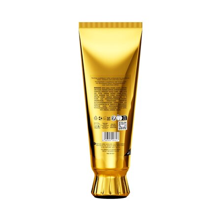 Balsam pentru stralucire Diamond Glass, 250 ml, Neqi 828045