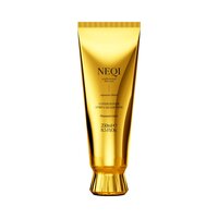 Balsam pentru stralucire Diamond Glass, 250 ml, Neqi