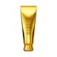 Balsam pentru stralucire Diamond Glass, 250 ml, Neqi 828044