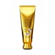 Balsam pentru stralucire Diamond Glass, 250 ml, Neqi 828045