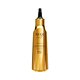 Tratament hair rinse pentru stralucire Diamond Glass, 180 ml, Neqi 828048