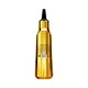 Tratament hair rinse pentru stralucire Diamond Glass, 180 ml, Neqi 828049