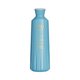 Sampon fortifiant pentru par deteriorat Build Boost, 330 ml, Neqi 828050