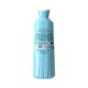 Sampon fortifiant pentru par deteriorat Build Boost, 330 ml, Neqi 828052