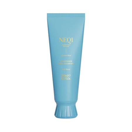 NEQI BALSAM FORTIFIANT BUILD BOOST 250 ML NQ7644