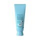 Balsam fortifiant pentru par deteriorat Build Boost, 250 ml, Neqi 828054