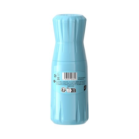 Balsam leave-in fortifiant pentru varfuri despicate Build Boost, 75 ml, Neqi 828056