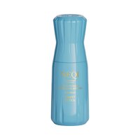 Balsam leave-in fortifiant pentru varfuri despicate Build Boost, 75 ml, Neqi