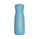 Balsam leave-in fortifiant pentru varfuri despicate Build Boost, 75 ml, Neqi 828055