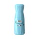 Balsam leave-in fortifiant pentru varfuri despicate Build Boost, 75 ml, Neqi 828056