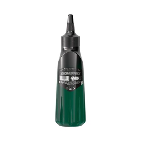 Tonic cu rozmarin pentru scalp Scalp Care, 120 ml, Neqi 828058