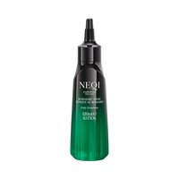 Tonic cu rozmarin pentru scalp Scalp Care, 120 ml, Neqi