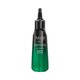 Tonic cu rozmarin pentru scalp Scalp Care, 120 ml, Neqi 828057